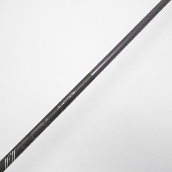 PING（ピン） G430 G430 MAX フェアウェイウッド PING TOUR 2.0 BLACK