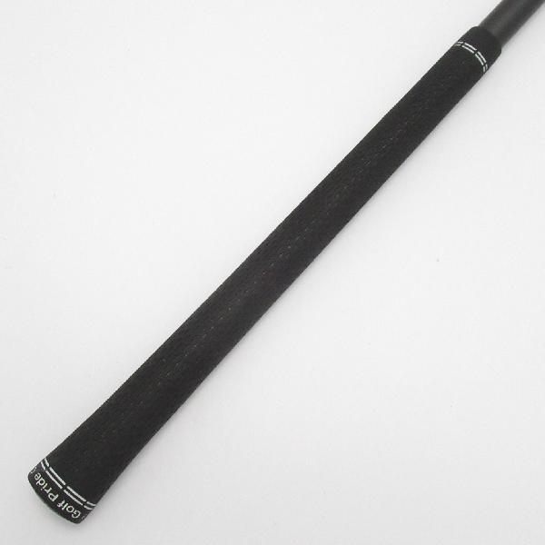 PING（ピン） G430 G430 MAX フェアウェイウッド PING TOUR 2.0 BLACK