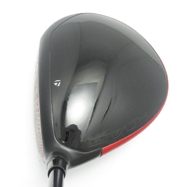 TaylorMade（テーラーメイド） STEALTH ステルス2 ドライバー TENSEI