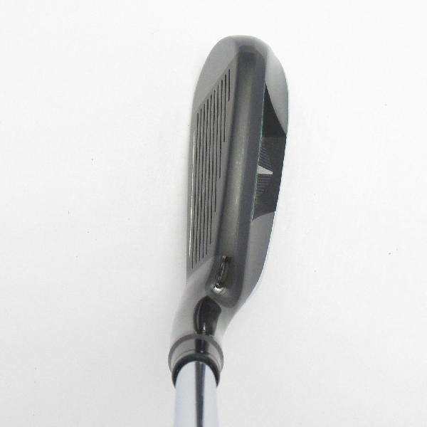 TaylorMade（テーラーメイド） GAPR GAPR MID ユーティリティ N.S.PRO