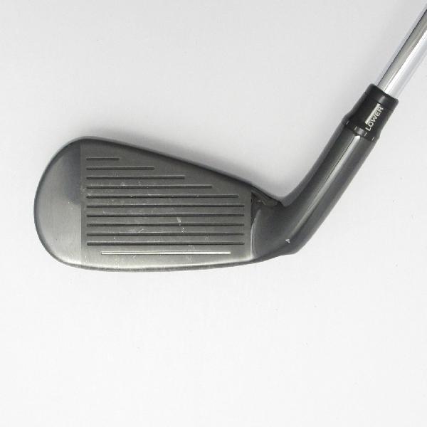 TaylorMade（テーラーメイド） GAPR GAPR MID ユーティリティ N.S.PRO