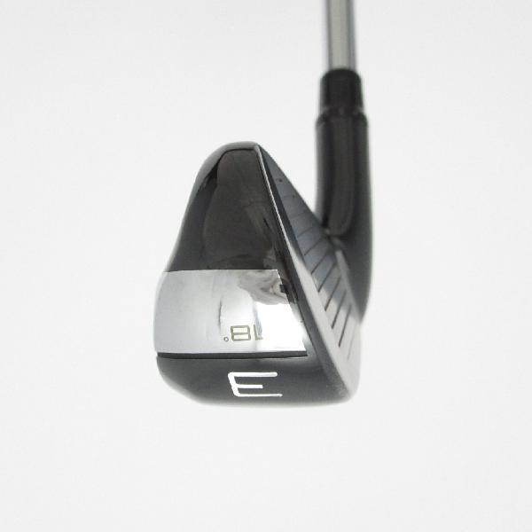 TaylorMade（テーラーメイド） GAPR GAPR MID ユーティリティ N.S.PRO
