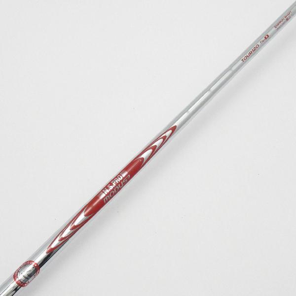 TaylorMade（テーラーメイド） GAPR GAPR MID ユーティリティ N.S.PRO