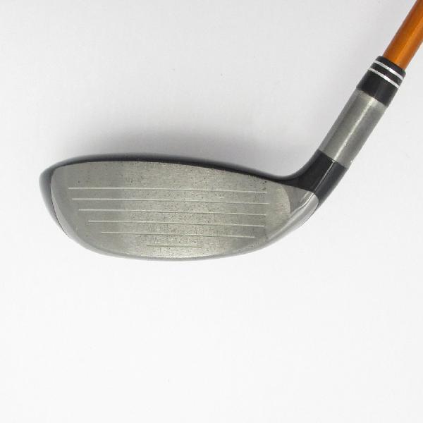 Callaway（キャロウェイ） キャロウェイゴルフ APEX APEX UW(2022