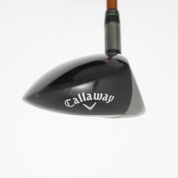 Callaway（キャロウェイ） キャロウェイゴルフ APEX APEX UW(2022