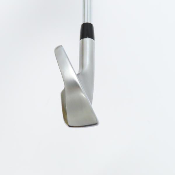 Titleist（タイトリスト） T SERIES T150(2025) アイアン N.S.PRO