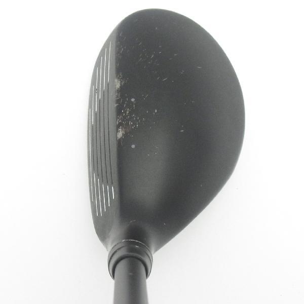 PING（ピン） G425 G425 ハイブリッド ユーティリティ ALTA J CB SLATE