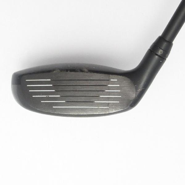 PING（ピン） G425 G425 ハイブリッド ユーティリティ ALTA J CB SLATE