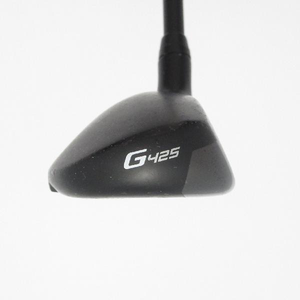 PING（ピン） G425 G425 ハイブリッド ユーティリティ ALTA J CB SLATE