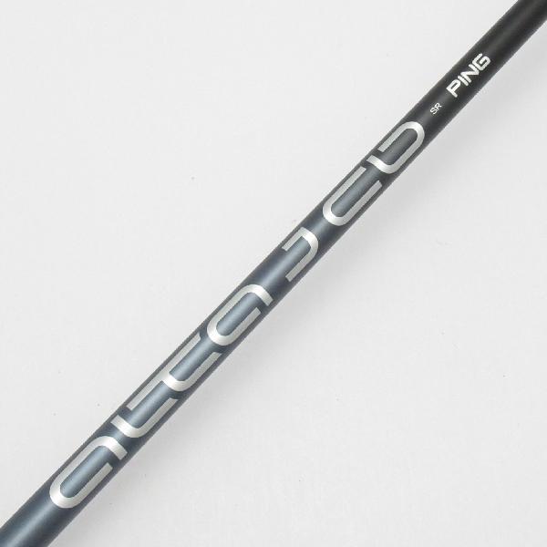PING（ピン） G425 G425 ハイブリッド ユーティリティ ALTA J CB SLATE