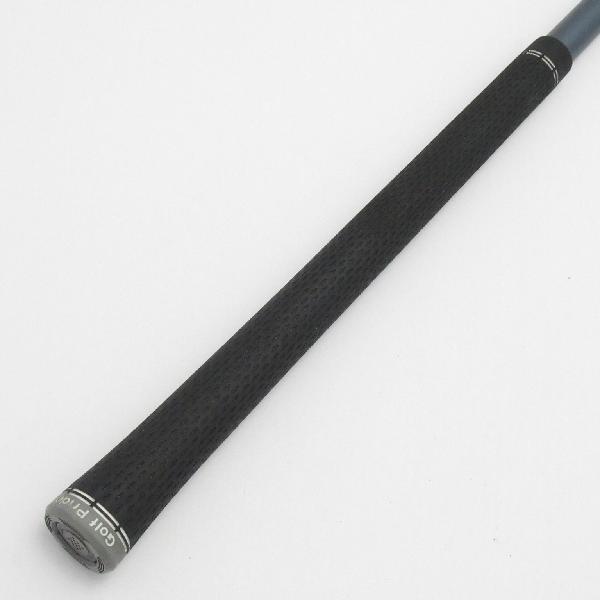 PING（ピン） G425 G425 ハイブリッド ユーティリティ ALTA J CB SLATE