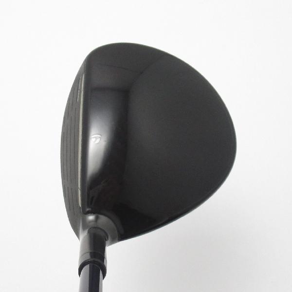 TaylorMade（テーラーメイド） Qi10 Qi10 MAX フェアウェイウッド