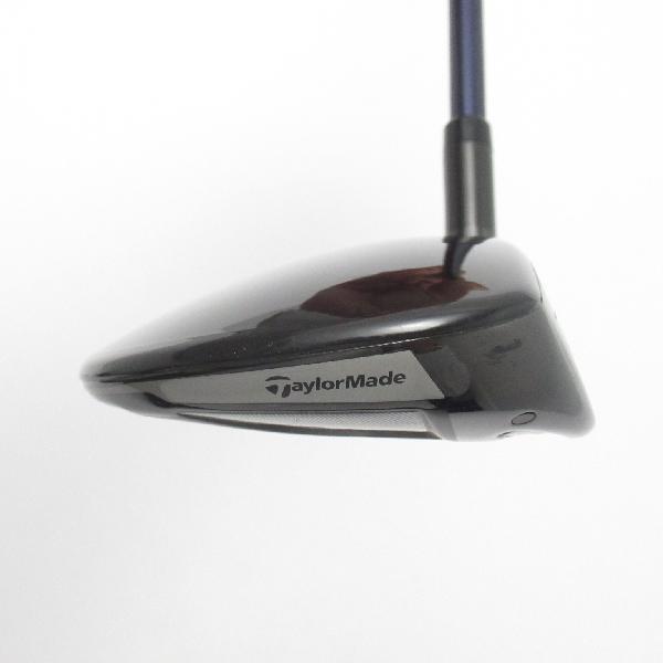 TaylorMade（テーラーメイド） Qi10 Qi10 MAX フェアウェイウッド