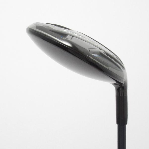 TaylorMade（テーラーメイド） Qi10 Qi10 MAX フェアウェイウッド