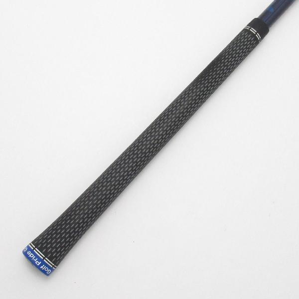 TaylorMade（テーラーメイド） Qi10 Qi10 MAX フェアウェイウッド
