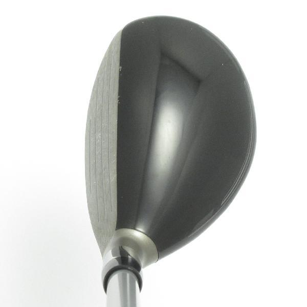 BRIDGESTONE（ブリヂストン） BRIDGESTONE GOLF B2 HT ハイブリッド