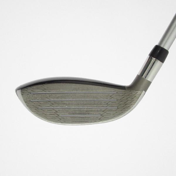 BRIDGESTONE（ブリヂストン） BRIDGESTONE GOLF B2 HT ハイブリッド