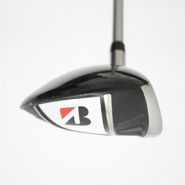 ブリヂストン B2 HT ユーティリティ5番 SPEEDER NX BS40h BRIDGESTONE（ブリヂストン） BRIDGESTONE GOLF B2 HT ハイブリッド