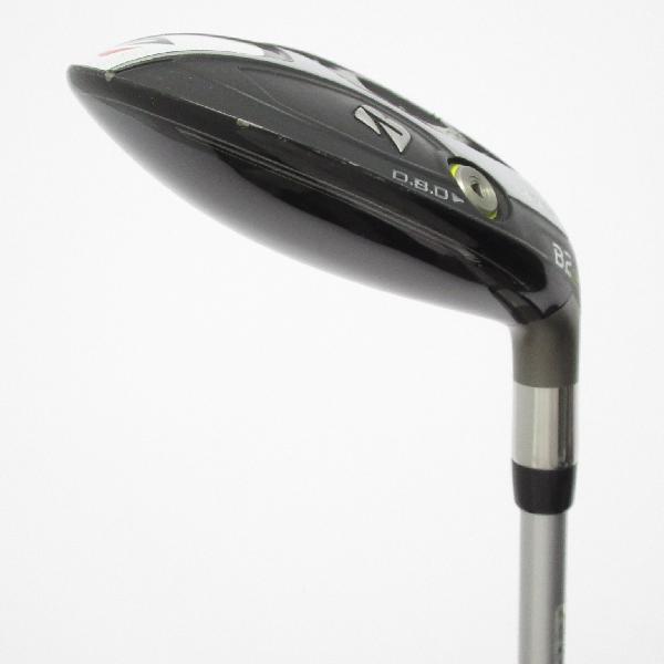 BRIDGESTONE（ブリヂストン） BRIDGESTONE GOLF B2 HT ハイブリッド