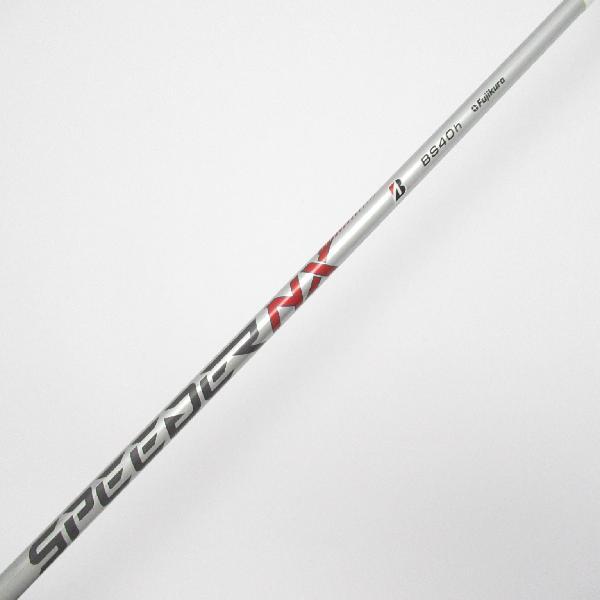 BRIDGESTONE（ブリヂストン） BRIDGESTONE GOLF B2 HT ハイブリッド