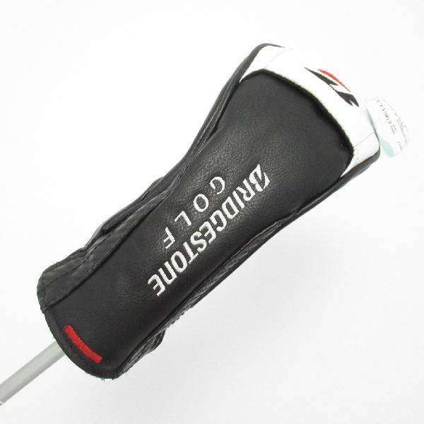 BRIDGESTONE（ブリヂストン） BRIDGESTONE GOLF B2 HT ハイブリッド