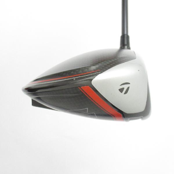 TaylorMade（テーラーメイド） M6 M6 ドライバー TENSEI RED TM50(2022 