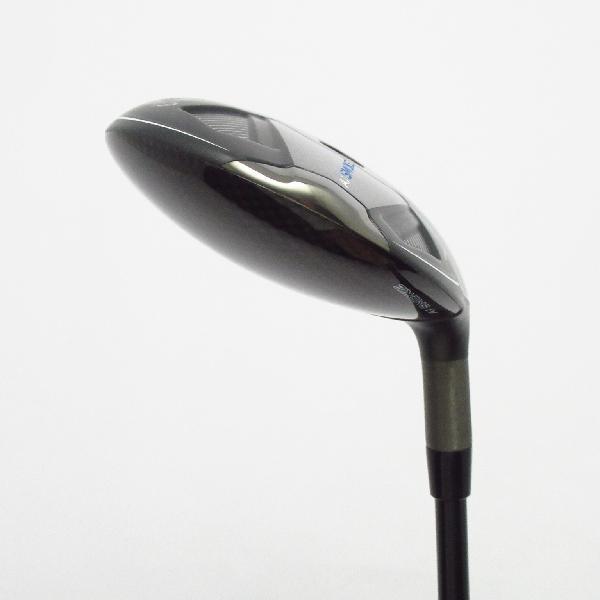 Callaway（キャロウェイ） キャロウェイゴルフ Ai SMOKE パラダイム Ai 
