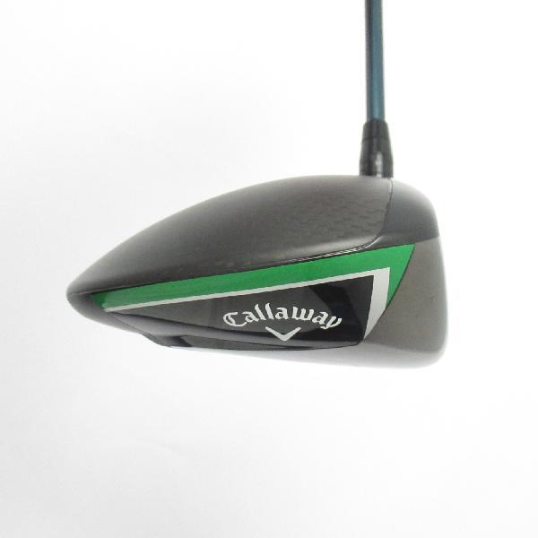 Callaway（キャロウェイ） キャロウェイゴルフ ELYTE エリート X