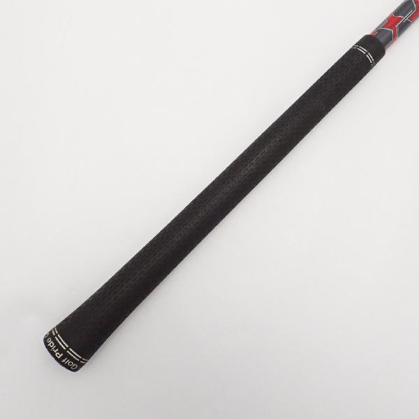 PING（ピン） G410 G410 ユーティリティ ALTA J CB RED 【U4