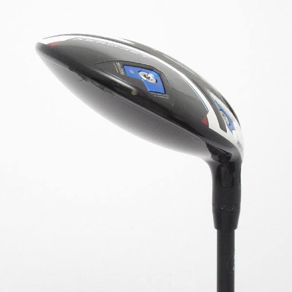 COBRA（コブラ） AEROJET エアロジェット MAX フェアウェイウッド
