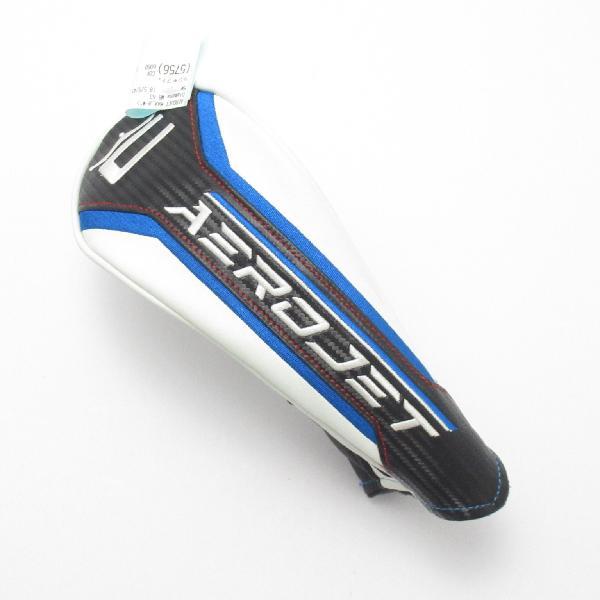 COBRA（コブラ） AEROJET エアロジェット MAX フェアウェイウッド