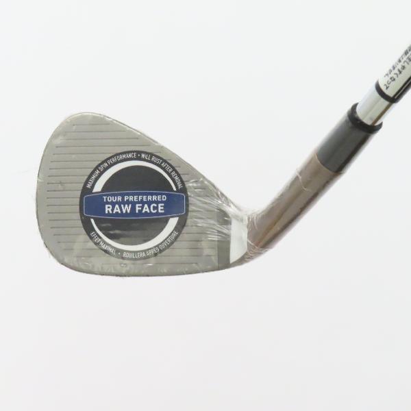 TaylorMade（テーラーメイド） MILLED GRIND ミルドグラインド HI-TOE3