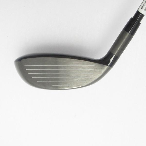 Callaway（キャロウェイ） キャロウェイゴルフ APEX APEX UW(2025