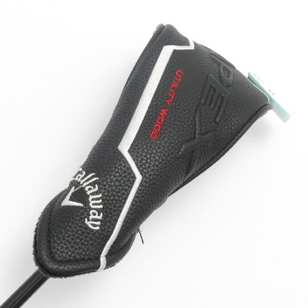 Callaway（キャロウェイ） キャロウェイゴルフ APEX APEX UW(2025