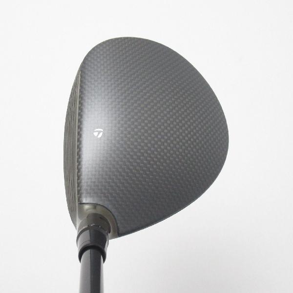 TaylorMade（テーラーメイド） Qi35 Qi35 TOUR フェアウェイウッド