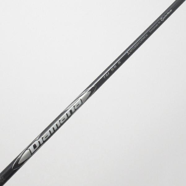 TaylorMade（テーラーメイド） Qi35 Qi35 TOUR フェアウェイウッド