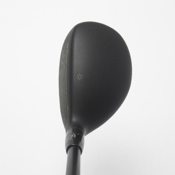 DUNLOP（ダンロップ） SRIXON スリクソン ZXi ハイブリッド