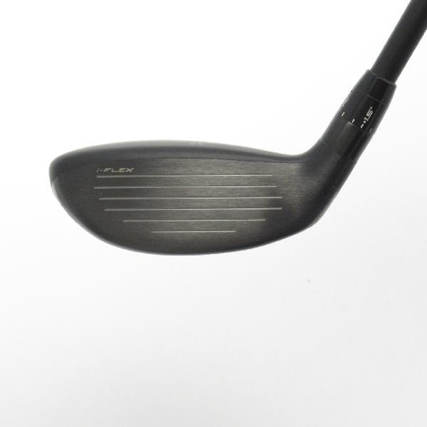 DUNLOP（ダンロップ） SRIXON スリクソン ZXi ハイブリッド