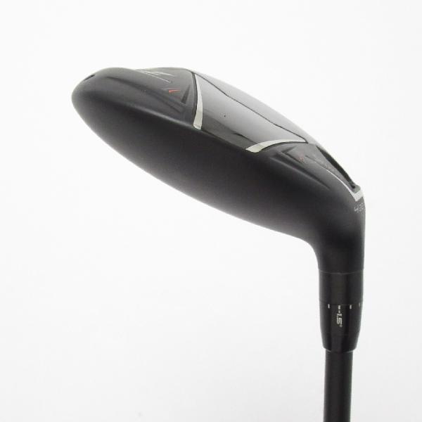 DUNLOP（ダンロップ） SRIXON スリクソン ZXi ハイブリッド