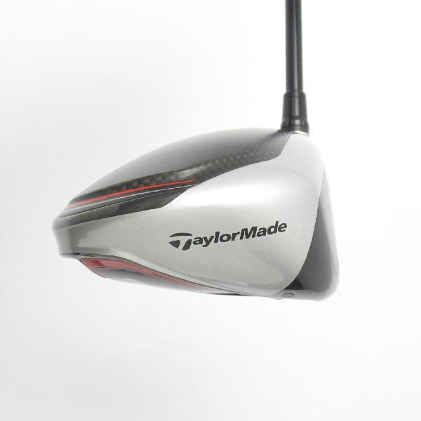 TaylorMade（テーラーメイド） M5 M5 TOUR ドライバー FUBUKI TM5