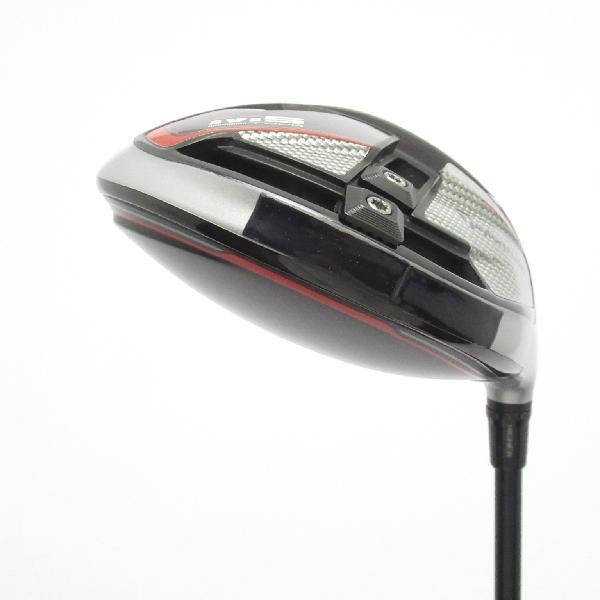 TaylorMade（テーラーメイド） M5 M5 TOUR ドライバー FUBUKI TM5