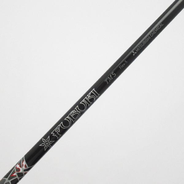 TaylorMade（テーラーメイド） M5 M5 TOUR ドライバー FUBUKI TM5