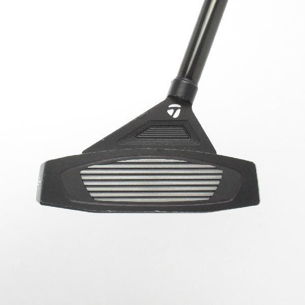 TaylorMade（テーラーメイド） SPIDER スパイダー GTX トラスセンター