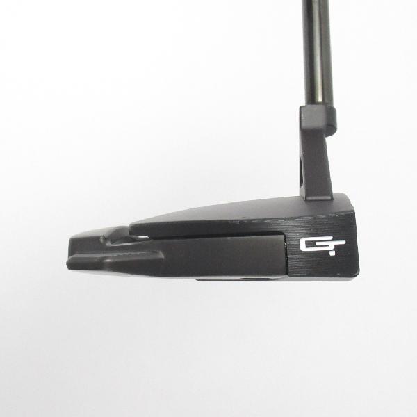 TaylorMade（テーラーメイド） SPIDER スパイダー GTX トラスセンター