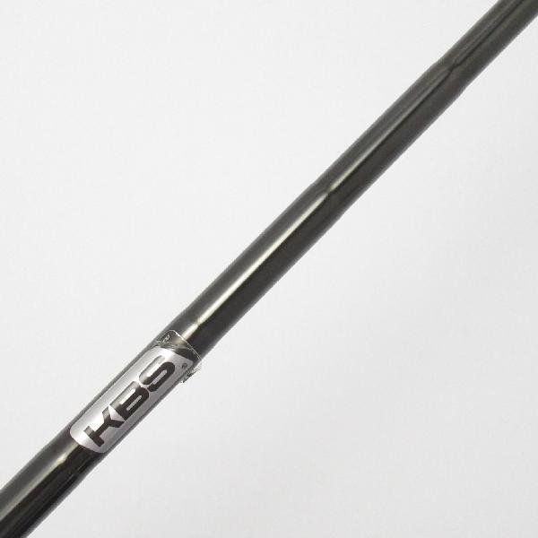 TaylorMade（テーラーメイド） SPIDER スパイダー GTX トラスセンター