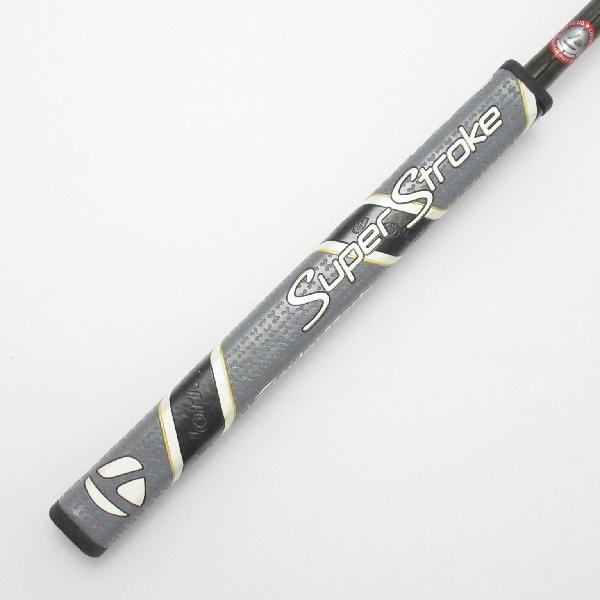 TaylorMade（テーラーメイド） SPIDER スパイダー GTX トラスセンター