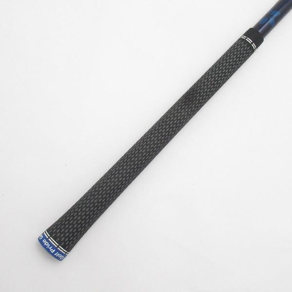 TaylorMade（テーラーメイド） Qi10 Qi10 ドライバー Diamana Blue