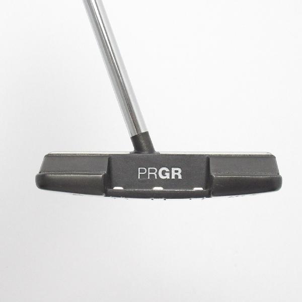 【綺麗】PRGR シルバーブレード EE-01CS ピン型 センターシャフト PRGR（プロギア） Silver-Blade シルバーブレード EE-01CS ピン型