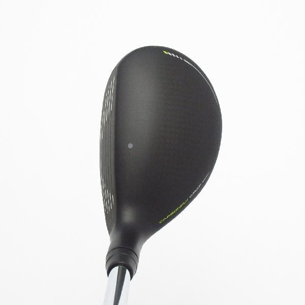 PING（ピン） G430 G430 ハイブリッド ユーティリティ N.S.PRO 850GH