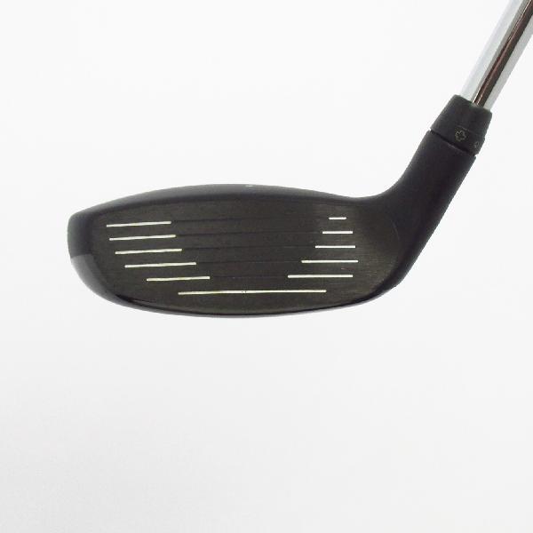 PING（ピン） G430 G430 ハイブリッド ユーティリティ N.S.PRO 850GH